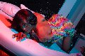 Foto Adhara Trans D�sseldorf 004915212409124 - 5