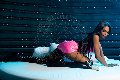 Foto Adhara Trans D�sseldorf 004915212409124 - 4