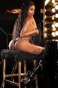 Foto Adhara Transescort D�sseldorf 004915212409124 - 13