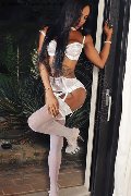 Foto Adhara Transescort D�sseldorf 004915212409124 - 64