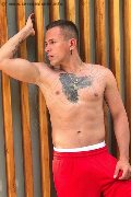 Foto Adonis Xxl Boy Taranto 3246012860 - 18