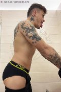 Foto Adonis Xxl Boy Taranto 3246012860 - 2