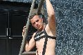 Foto Adonis Xxl Boy Taranto 3246012860 - 12