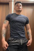 Foto Adonis Xxl Boy Taranto 3246012860 - 4