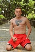 Foto Adonis Xxl Boy Taranto 3246012860 - 14