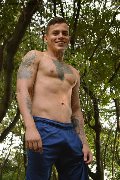 Foto Adonis Xxl Boy Taranto 3246012860 - 7