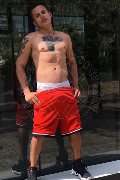 Foto Adonis Xxl Boy Taranto 3246012860 - 16