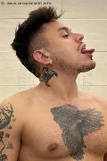 Foto Adonis Xxl Boy Taranto 3246012860 - 3