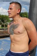Foto Adonis Xxl Boy Taranto 3246012860 - 8
