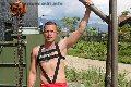 Foto Adonis Xxl Boy Taranto 3246012860 - 11