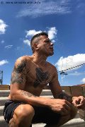 Foto Adonis Xxl Boy Taranto 3246012860 - 13