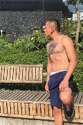 Foto Adonis Xxl Boy Taranto 3246012860 - 9