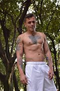 Foto Adonis Xxl Boy Taranto 3246012860 - 10