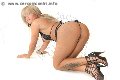 Foto Adriana Blonde Trans Genova 3288013230 - 15