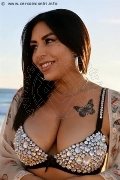 Foto Adriana Curvy Escort Termoli 3801462000 - 21