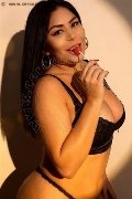 Foto Adriana Curvy Escort Termoli 3801462000 - 30