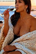 Foto Adriana Curvy Escort Termoli 3801462000 - 19