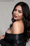 Foto Adriana Curvy Escort Termoli 3801462000 - 6