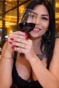 Foto Adriana Curvy Escort Termoli 3801462000 - 34