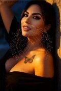 Foto Adriana Curvy Escort Termoli 3801462000 - 2