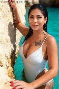 Foto Adriana Curvy Escort Termoli 3801462000 - 9