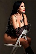 Foto Adriana Curvy Escort Termoli 3801462000 - 32