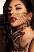 Foto Adriana Curvy Escort Termoli 3801462000 - 12