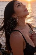 Foto Adriana Curvy Escort Termoli 3801462000 - 35