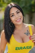 Foto Adriana Curvy Escort Termoli 3801462000 - 22