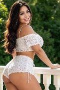 Foto Adriana Curvy Girl Termoli 3801462000 - 34