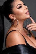 Foto Adriana Curvy Girl Termoli 3801462000 - 25