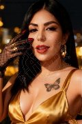 Foto Adriana Curvy Girl Termoli 3801462000 - 32