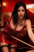 Foto Adriana Curvy Girl Termoli 3801462000 - 1