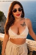 Foto Adriana Curvy Girl Termoli 3801462000 - 23