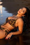 Foto Adriana Curvy Girl Termoli 3801462000 - 9