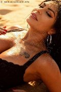 Foto Adriana Curvy Girl Termoli 3801462000 - 7