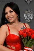 Foto Adriana Curvy Girl Termoli 3801462000 - 2