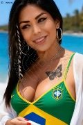 Foto Adriana Curvy Girl Termoli 3801462000 - 16