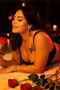 Foto Adriana Curvy Girl Termoli 3801462000 - 5