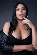 Foto Adriana Curvy Girl Termoli 3801462000 - 20