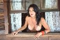 Foto Adriana Gucci Transescort Falconara Marittima 3276216831 - 8