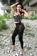 Foto Adriana Paulett Transescort Paese 3891399263 - 95