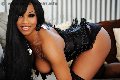 Foto Adriana Trans Napoli 3927624016 - 6