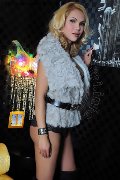 Foto Adriana Ventury Pornostar Trans 3201606762 - 76