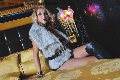 Foto Adriana Ventury Pornostar Transescort 3201606762 - 78