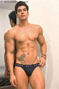 Foto Adriano Colt Boy Berlino 0034624815664 - 3