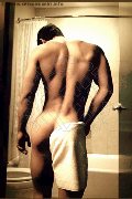 Foto Adriano Colt Boy Berlino 0034624815664 - 5