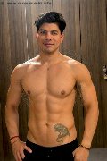 Foto Adriano Colt Boy Berlino 0034624815664 - 1