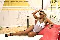 Foto Afrodite Nera Travescort Roma 3509144415 - 7