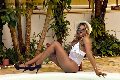 Foto Afrodite Nera Travescort Roma 3509144415 - 16